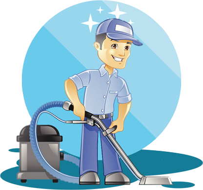 Koltuk ve Yatak Yıkama